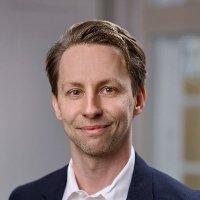Sune Holm Pedersen (@sunepede) 's Twitter Profile