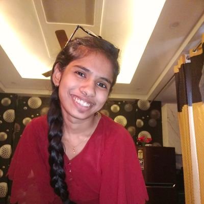 NishaShekh's profile picture. Journalism student,always try to be a responsible citizen , patriot (can't say) ,free to express views n criticise the oppressor