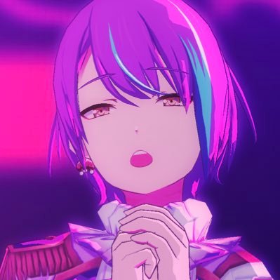 🎀もちの木🎀さんのプロフィール画像