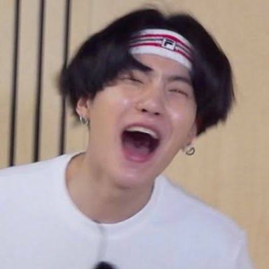 mintyoongqi's profile picture. for @BTS_twt & yoongi jungkook 💜