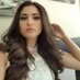 Елена Середа (@elenasereda16) Twitter profile photo Елена Середа (@elenasereda16) Twitter profile photo