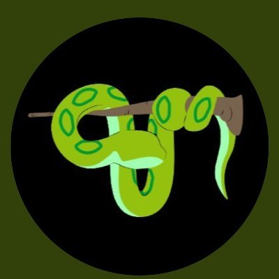 Dp nhi lga sktaš Rista aa jayegašš
#Crypto Is Life
@switchboardxyz
$NOM or @OnomyProtocol
https://t.co/HoXPIpUmWc
9 $POWER