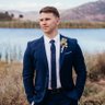 StefDev97's profile picture. Tech Lead & Senior Software Engineer | South African 🇿🇦 | Finance YouTuber | Christ is my King 🤘