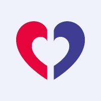ABCDate (@abcdaten) 's Twitter Profile Photo ABCDate (@abcdaten) 's Twitter Profile Photo
