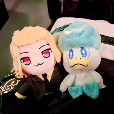 Chihiroさんのプロフィール画像