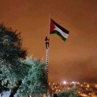 mohammed Gaza🇵🇸🇵🇸(@mohammedGaza123) 's Twitter Profile Photo