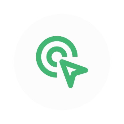 secondz enhances your working efficiency drastically.
The fastest way to create & share how-to guides w/ analysis.
for 🇯🇵 users :https://t.co/OZKCgPUaA3