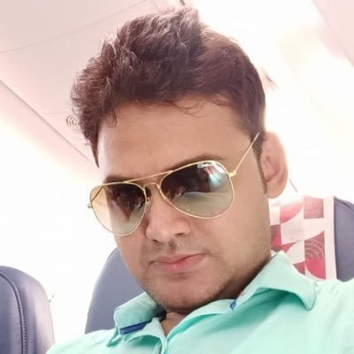 pankajk84301462's profile picture. 