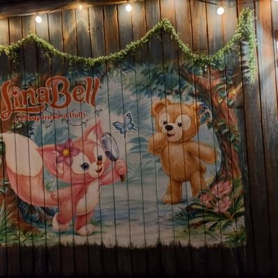 Tkr4zA6oVmAMb1i's profile picture. 