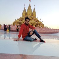 7348524217 (@jeet4217) 's Twitter Profile