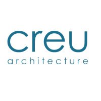 creuarchitecture(@CreuArch) 's Twitter Profile Photo