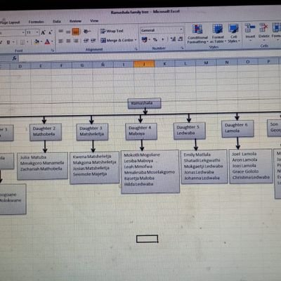 AlphieK1's profile picture. 