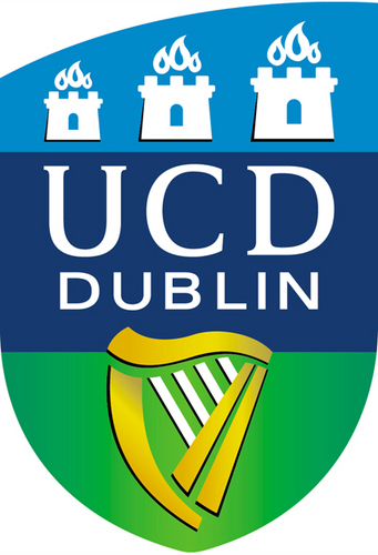 UCD Centre for Constitutional Studies: promoting research, education and debate.