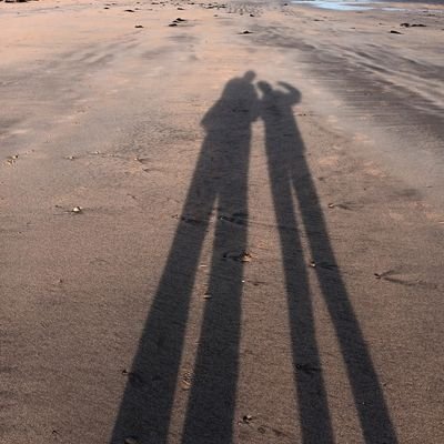 umkenny's profile picture. Ks1 teacher,  computing and science lead.