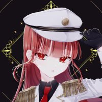 なぎさ。@晩餐歌 (@nagisadayo_0129) 's Twitter Profile