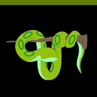 Crush.base.eth꧁IP꧂⛺ Gnoma 🧙♂️,🧙♂️(Ø,G) (@cryptocrush555) 's Twitter Profile