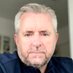 Darren Ambler (@serpico67) Twitter profile photo Darren Ambler (@serpico67) Twitter profile photo