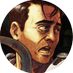 RetroSpace // immersive discopunk space horror (@retrospacegame) Twitter profile photo RetroSpace // immersive discopunk space horror (@retrospacegame) Twitter profile photo