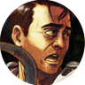 RetroSpaceGame's profile picture. Immersive, disco-punk, space-horror, stealth-shooter!
By @TWGdevstudio & @VargaBank
Steam: https://t.co/hLV61iGU6T
Discord: https://t.co/90KMCzABrx