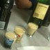 Drunk chef (@threesheetschef) Twitter profile photo Drunk chef (@threesheetschef) Twitter profile photo