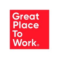 Great Place to Work Ireland(@GPTW_Ireland) 's Twitter Profile Photo