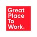 Great Place to Work Ireland (@GPTW_Ireland) Twitter profile photo