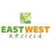 East-West Productos Textiles España ♻️ (@westtextiles) Twitter profile photo East-West Productos Textiles España ♻️ (@westtextiles) Twitter profile photo