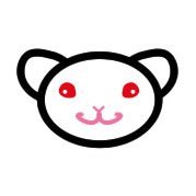 「さよなら、じっけんしつ」管理人です。こちらはあくまで個人アカウント。実験室のネズミがつぶやきます。みんなで明るく?脱・動物実験をめざしましょふ♪
PEACEもよろしくお願いします➡️https://t.co/OPoXKRfLhF #CrueltyFree #vegan🌱