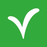 Victorian Plumbing (@victorianplumb) 's Twitter Profile