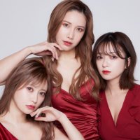 ヘラヘラ三銃士【公式】⚔️ (@hera3_youtube) 's Twitter Profile Photo ヘラヘラ三銃士【公式】⚔️ (@hera3_youtube) 's Twitter Profile Photo