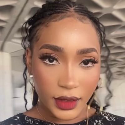 sisi_____Eko's profile picture. I create !