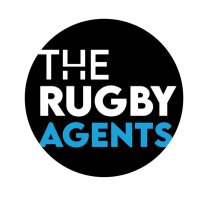 The Rugby Agents (@therugbyagents) 's Twitter Profile