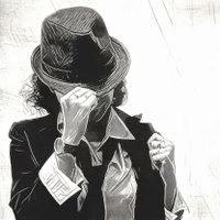 Fizy (@frizzyfizy) 's Twitter Profile Photo