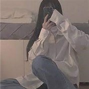 どん底からの逆転人生🌈
スマホビジネスで起業して気づけば6社を経営💰
最近は稼げる情報を教えたり現金プレゼント企画をしています💶
今ラインで繋がれた方は限定でお金配りキャンペーンにご招待します❣
まずは気軽にふぉろーしてください🎁