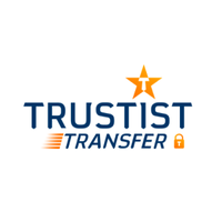 TrustistTransfer(@TrustistT) 's Twitter Profile Photo