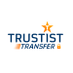 TrustistTransfer (@trustistt) Twitter profile photo TrustistTransfer (@trustistt) Twitter profile photo