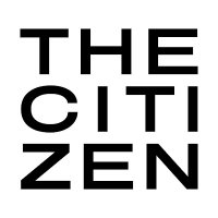 The Citizen(@TheCitizenGR) 's Twitter Profile Photo