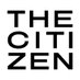The Citizen (@TheCitizenGR) Twitter profile photo