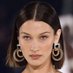 samantha (@_jacquemus) Twitter profile photo samantha (@_jacquemus) Twitter profile photo