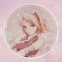 Annie Lemon - @callmenannieuwu - Twitter