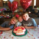 Steve Petro - @petrotweets - Twitter