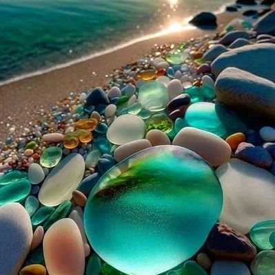 AHalimAelhassan's profile picture. علميني الاحتمال