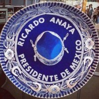 LUNA DE PLATA (@teregalounarosa) 's Twitter Profile Photo LUNA DE PLATA (@teregalounarosa) 's Twitter Profile Photo