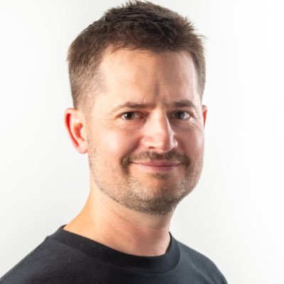 daviderivola's profile picture. Cofounder Hive Power, lifelong learning, e/acc, biohacking