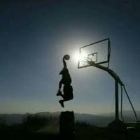 blasco braganza (@bbraganza56) 's Twitter Profile