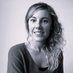 Marta Ballester Frago (@martaballesterf) Twitter profile photo Marta Ballester Frago (@martaballesterf) Twitter profile photo