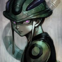 Hawkin (@hawkinthefirst) 's Twitter Profile