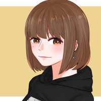 華凛 (@sou_ka_rin) Twitter profile photo