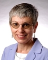 Associate Extension Professor Emerita
MU Project Director for Technical Education Development for Modernizing Agriculture in Ghana
University of Missouri