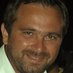 Costas Michos (@c_michos) Twitter profile photo Costas Michos (@c_michos) Twitter profile photo